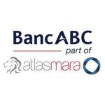 BancABC logo – Lite Active client