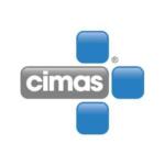 CIMAS logo – Lite Active client