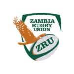 Zambia Rugby Union logo – Lite Active client