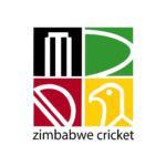 Zimbabwe Cricket logo – Lite Active client