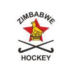 Zimbabwe Hockey logo – Lite Active client
