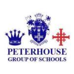 Peterhouse Group of Schools logo – Lite Active client
