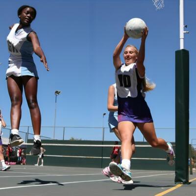 Netball Kits Zimbabwe, Netball Dresses, Netball Zimbabwe