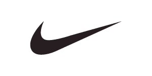 Nike Zimbabwe