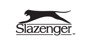 Slazenger Lite Active