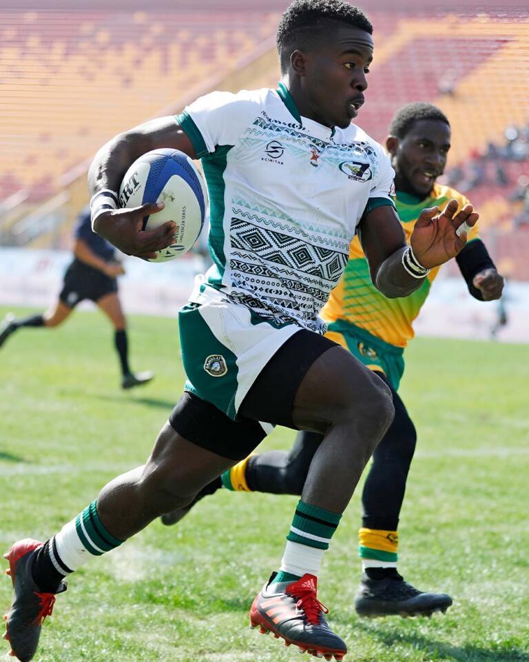 scimitar sports zimbabwe