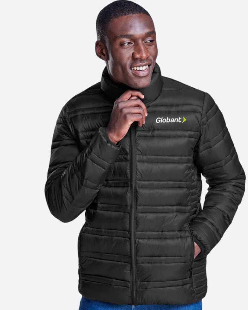 Jackets Lite Active