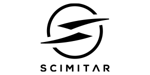 Scimitar Sports logo