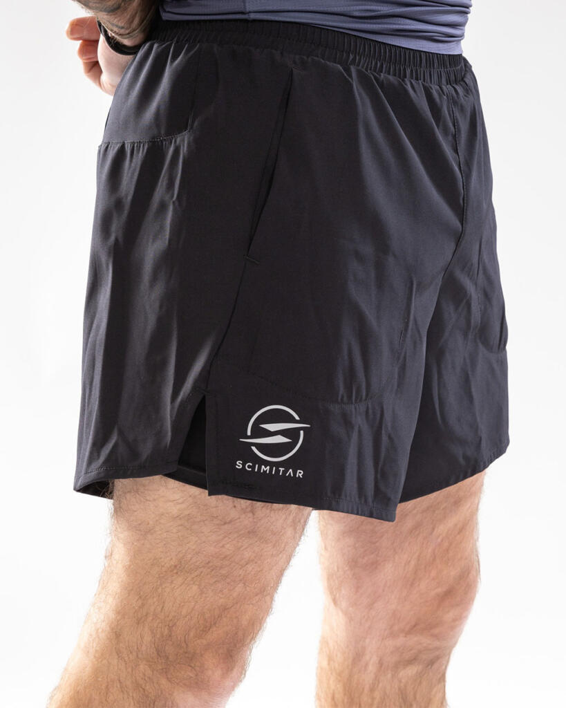 Shorts Lite Active
