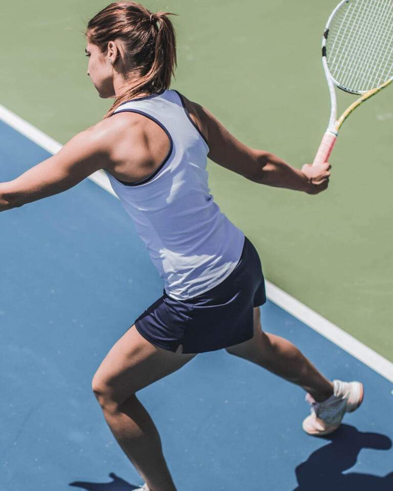 Tennis Lite Active
