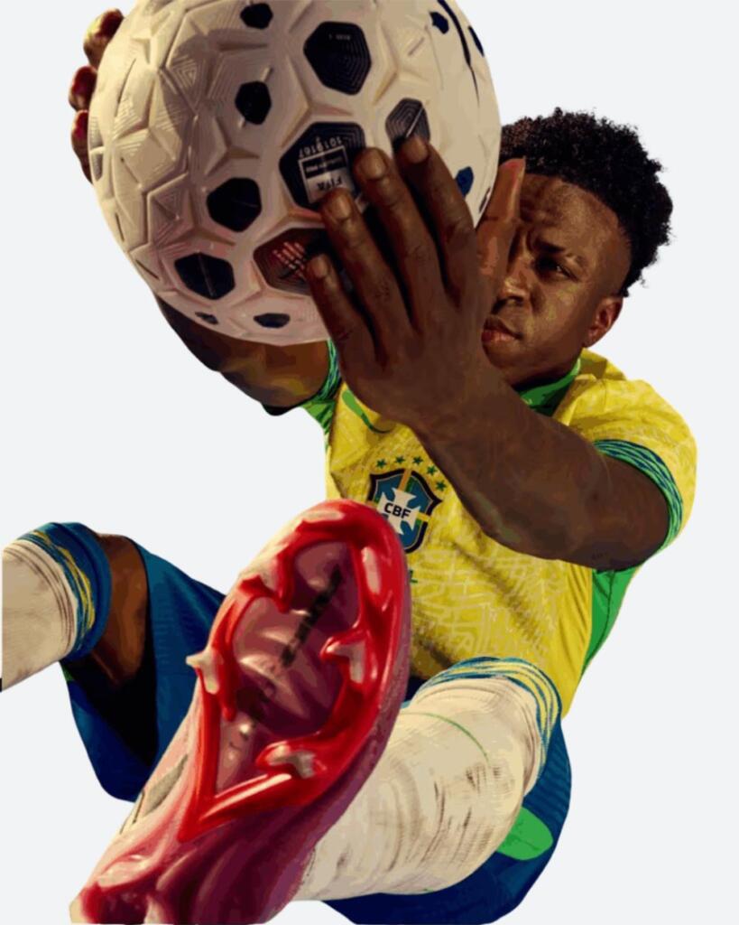 sports equipment Lite Active