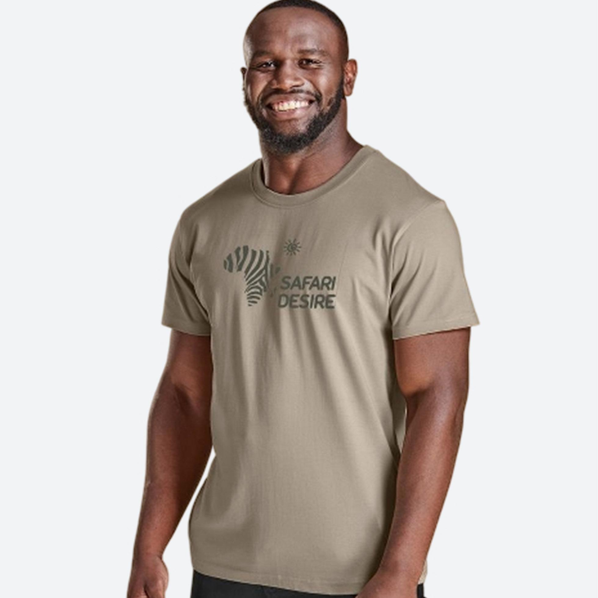 Cotton Tshirts Lite Active