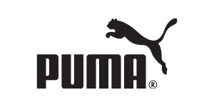 Puma Zimbabwe