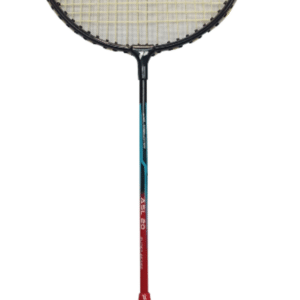 Badminton Racket Asl 20