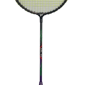 Badminton Racket Asl 40