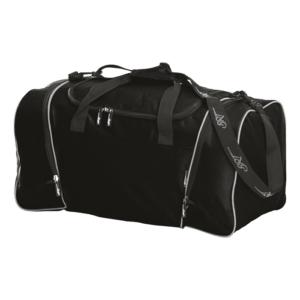 BRT Pro Reflect Bag