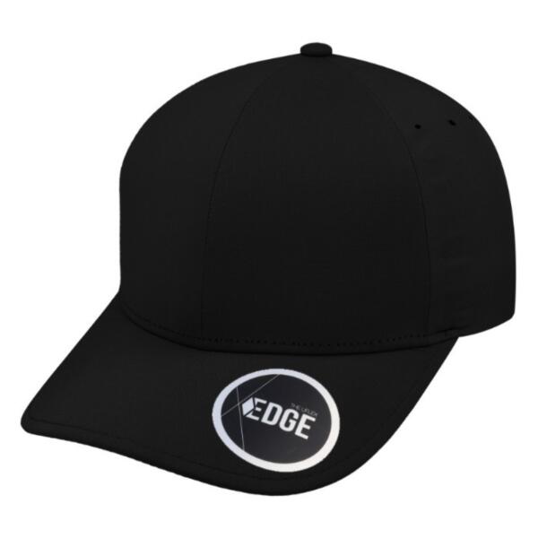 Custom Sports Kits Zimbabwe Branded caps and headwear