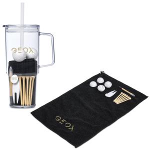 Altitude Eagle Golf Set