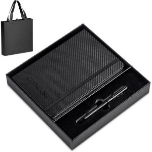 Alex Varga Lagarna Notebook & Pen Set