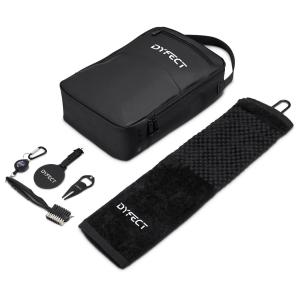 Alex Varga Lofoten Golf Set