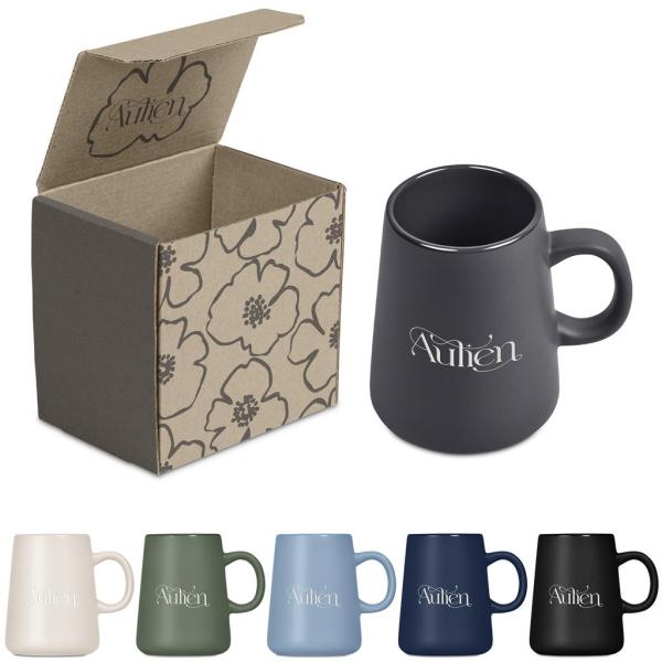 Custom Sports Kits Zimbabwe Promotional gifts and drinkware