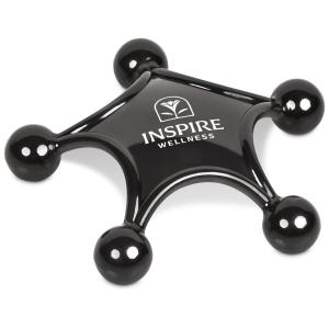 Altitude Astral Massage Tool