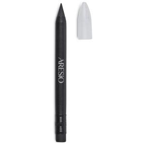 Altitude Cedar Everlasting Golf Pencil