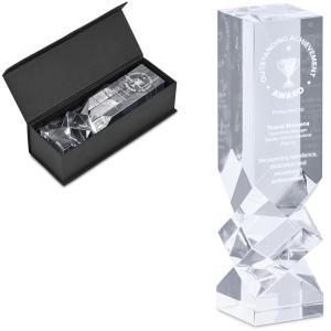 Altitude Elite Award
