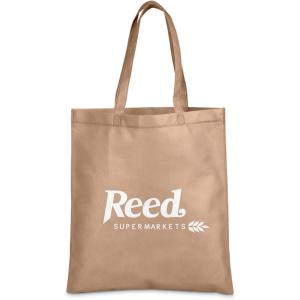 Altitude Back-To-Nature Non-Woven Shopper