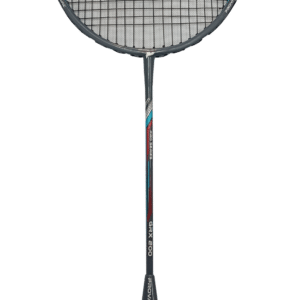 Badminton Racket Grx 200