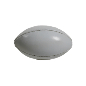 Mini Rugby Promo Ball