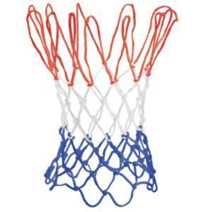Basketball Net
