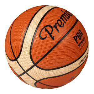 Premier PB5X Basketball Size 5