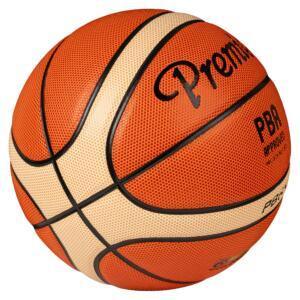 Premier PB6X Basketball Size 6