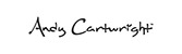 Andy Cartwright products supplied by Lite Active