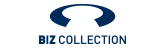 Biz Collection products supplied by Lite Active
