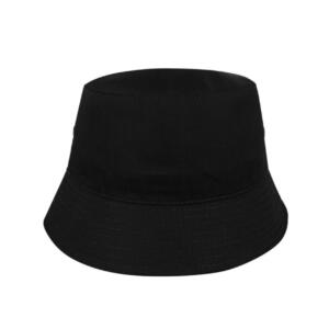 SA Bucket Hat Black