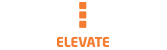 Elevate products supplied by Lite Active