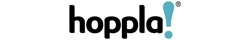 Hoppla products supplied by Lite Active