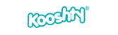 Kooshty products supplied by Lite Active