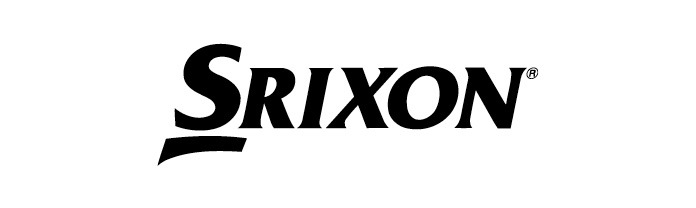 Srixon products supplied by Lite Active