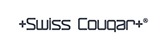 Swiss Cougar products supplied by Lite Active