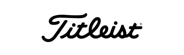 Titleist products supplied by Lite Active