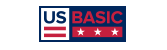 US Basic products supplied by Lite Active