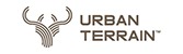 Urban Terrain products supplied by Lite Active