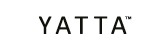 Yatta products supplied by Lite Active